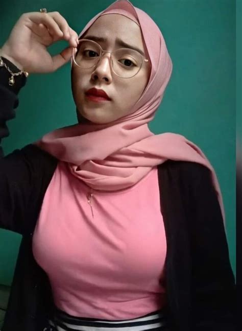 Find Bokep indo terbaru on TikTok 